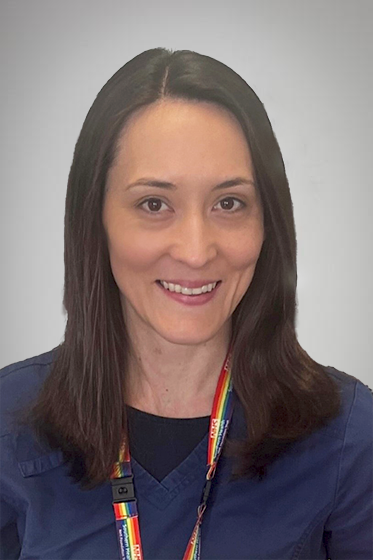 Trainee & Trainer Awards 2024