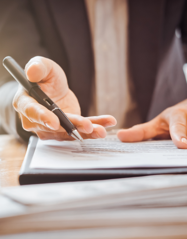 Private and Independent Practice SIG Summer Conference 2026 | Opportunities and challenges in medico-legal practice - becoming the expert you’d like to be