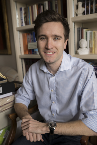 Trainee & Trainer Awards 2024