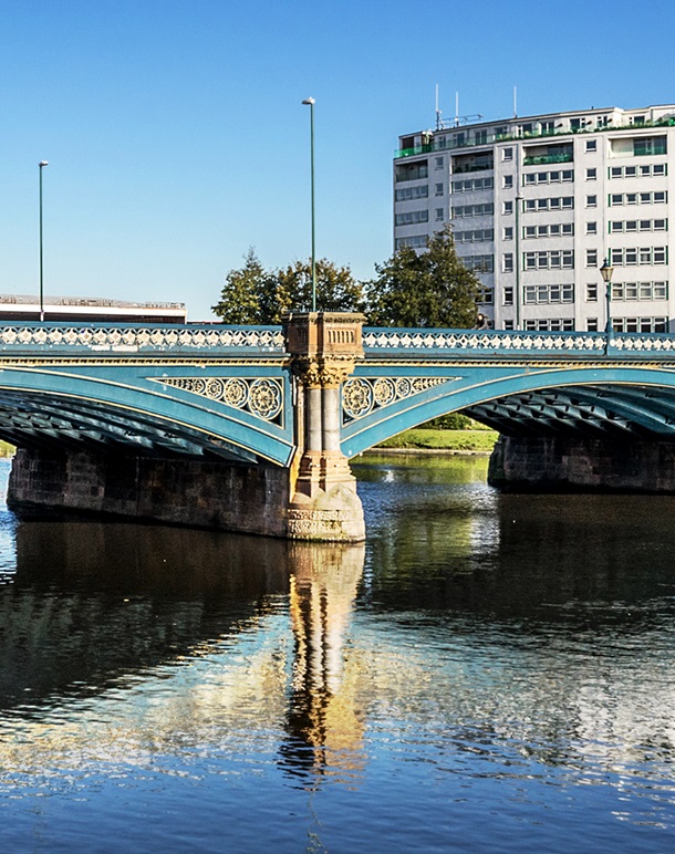 trent-division-trent-bridge