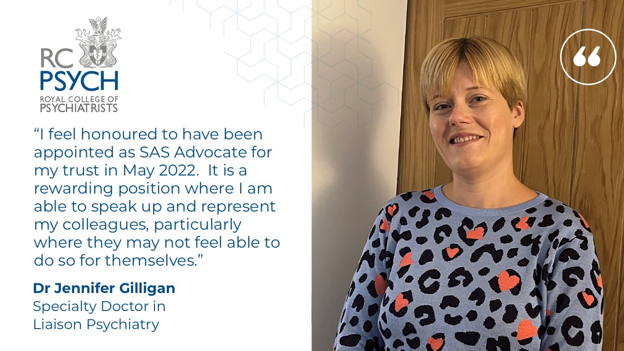 SAS week - quotograph 1