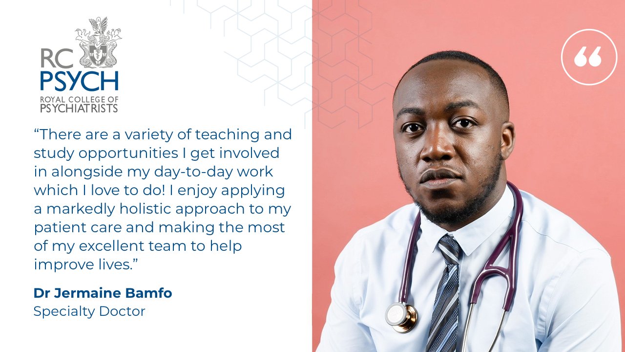 SAS week - quotograph 2