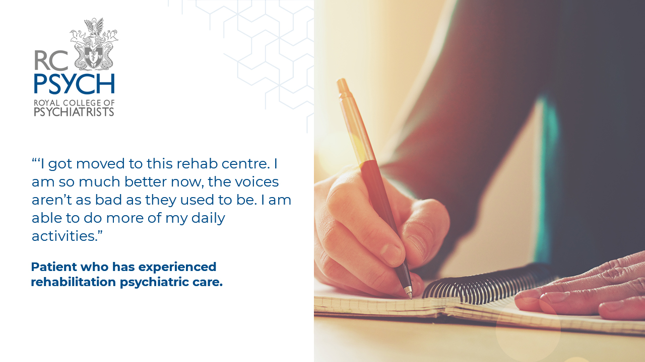 Supported i got moved