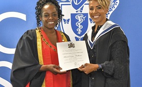 Col Dame Kelly Holmes MBE (mil)