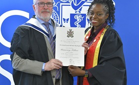 Dr Gerard Lynch MB MD FRCPsych