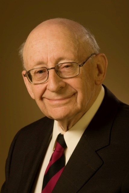 Dr Harold Merskey (obituary)