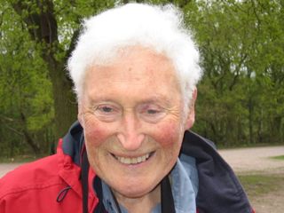 dr-norman-todd-obituary