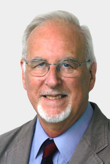 obituary Professor Gregory Stores