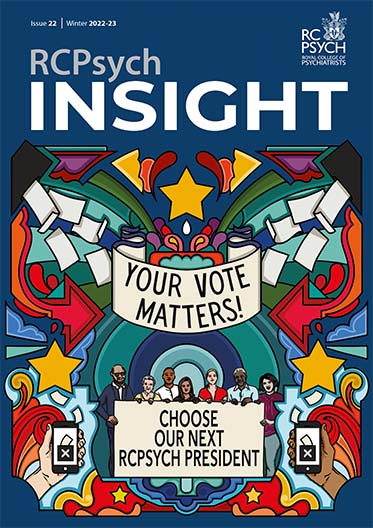 insight-issue-22-front-cover