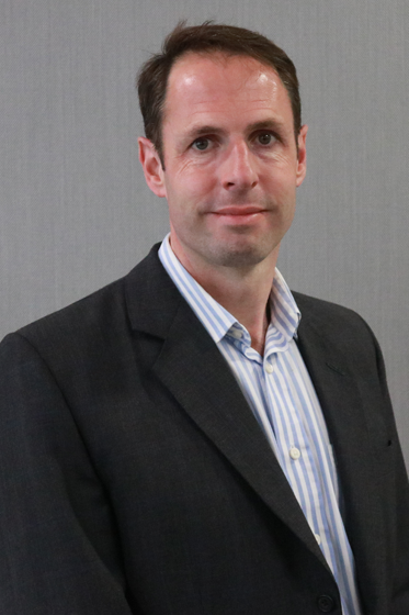 opsig-chair-darren-minshall