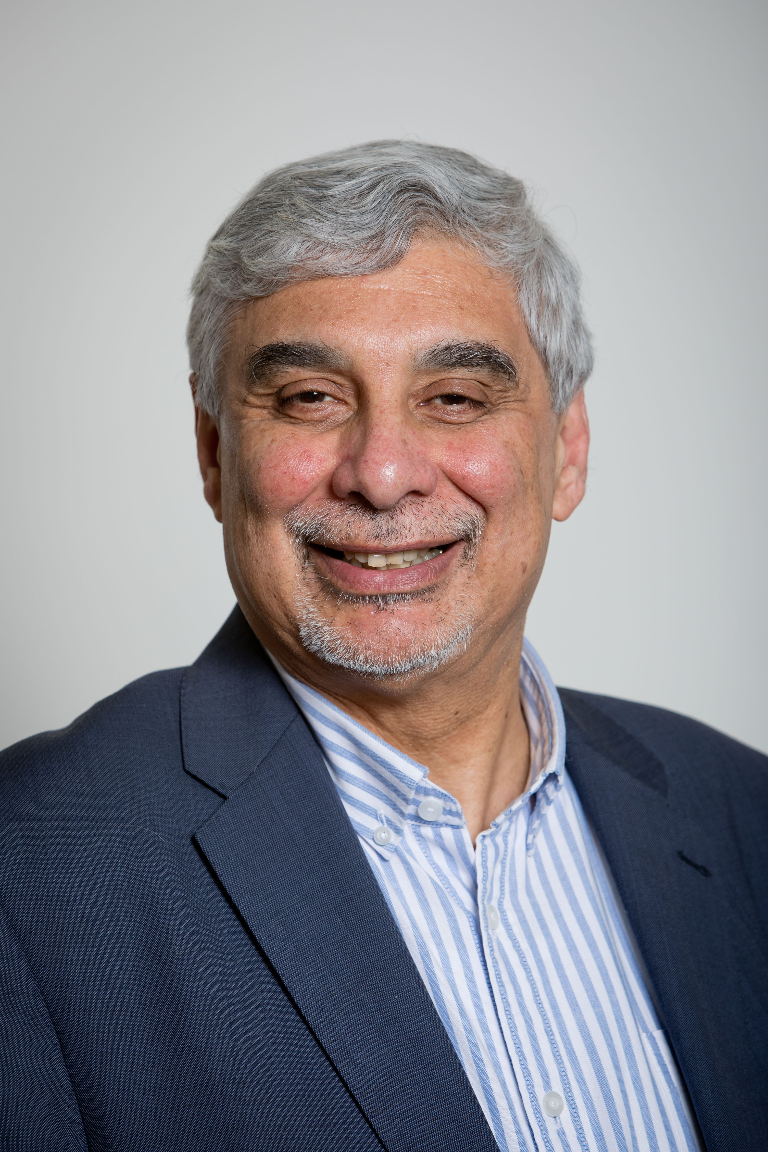 epsig-chair-riadh-abed