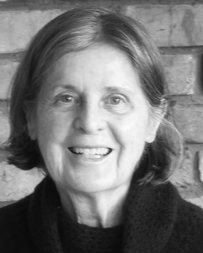 Dr Eimer Philbin Bowman