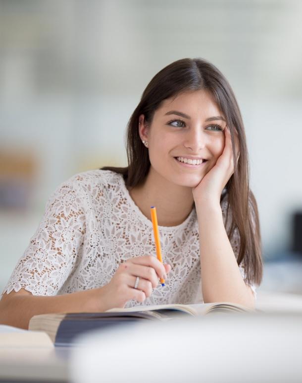 supporting_you_banner