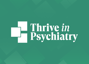 Dr Wamiqur Rehman Gajdhar