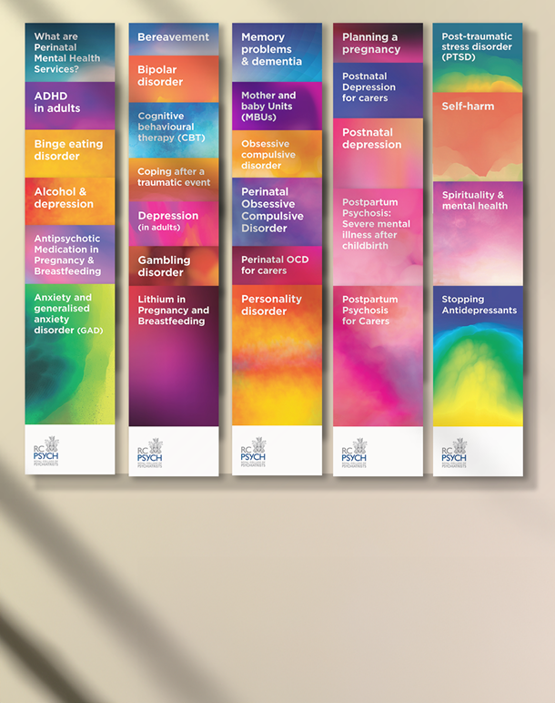 leaflet array landing page2