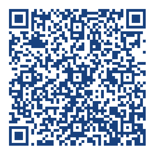 QR code that links to this web page, for ease of sharing