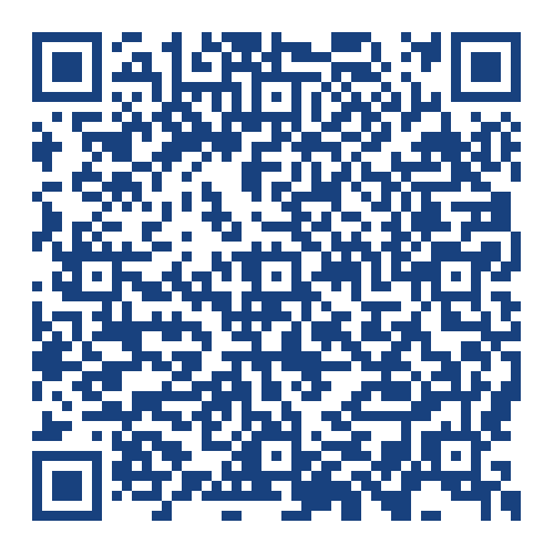 QR code that links to this web page, for ease of sharing
