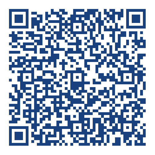 QR code that links to this web page, for ease of sharing