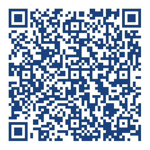 QR code that links to this web page, for ease of sharing