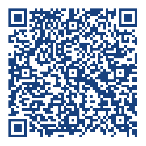 QR code that links to this web page, for ease of sharing