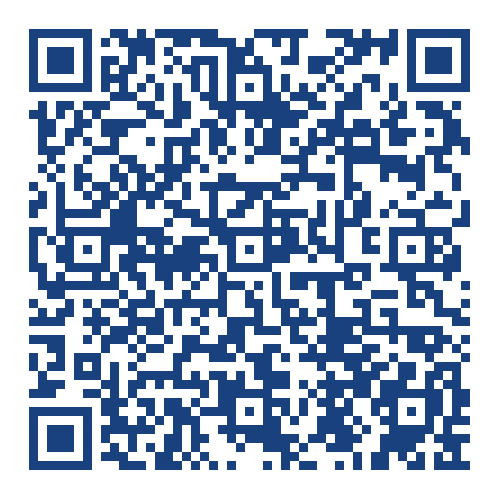 QR code that links to this web page, for ease of sharing