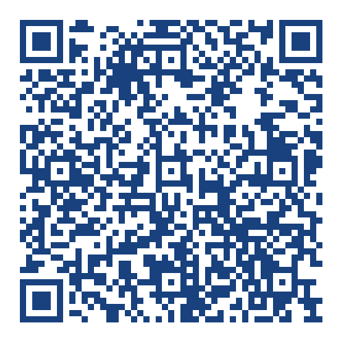 QR code that links to this web page, for ease of sharing