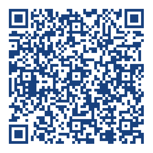 QR code that links to this web page, for ease of sharing