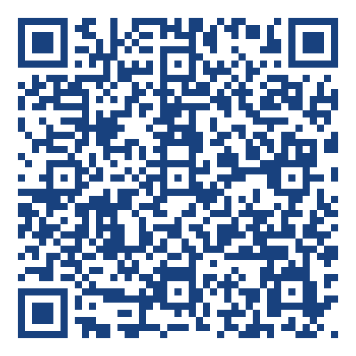 QR code that links to this web page, for ease of sharing