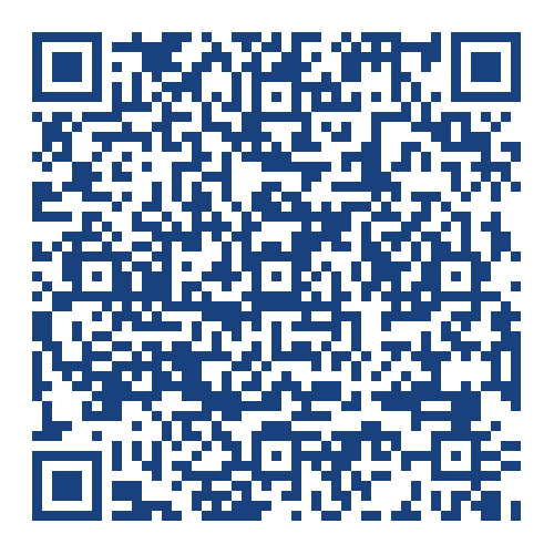 QR code that links to this web page, for ease of sharing