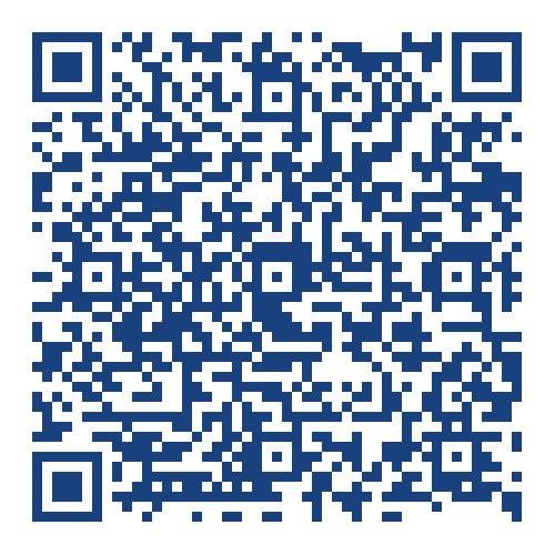 QR code that links to this web page, for ease of sharing
