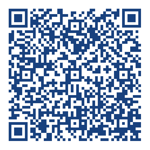 QR code that links to this web page, for ease of sharing