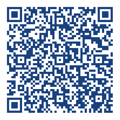 QR code that links to this web page, for ease of sharing