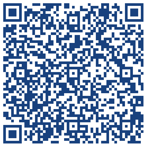 QR code that links to this web page, for ease of sharing