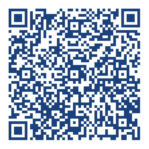 QR code that links to this web page, for ease of sharing