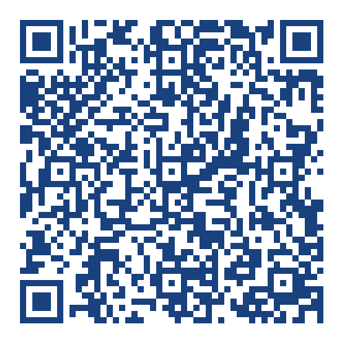 ADHD in adults QR code
