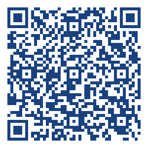 Alcohol, mental health and the brain QR code