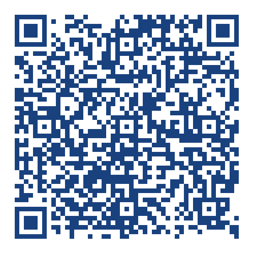 QR code that links to this web page, for ease of sharing