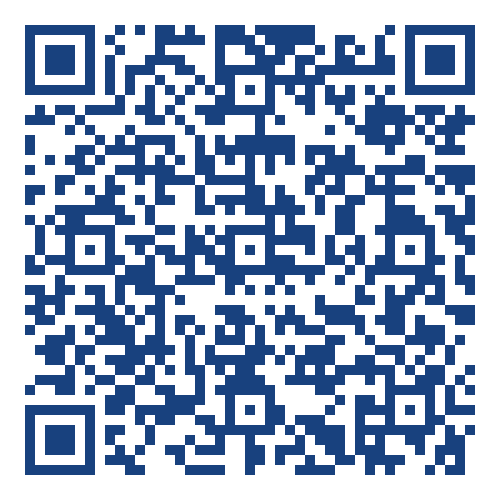 QR code that links to this web page, for ease of sharing