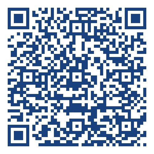 QR code that links to this web page, for ease of sharing