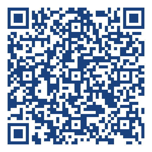 QR code that links to this web page, for ease of sharing