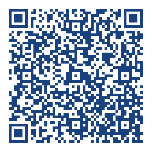 QR code that links to this web page, for ease of sharing