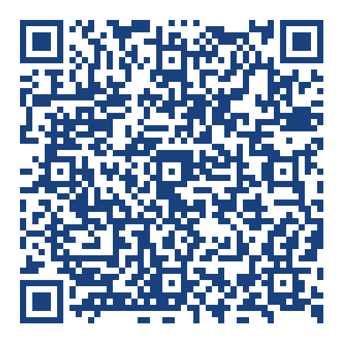 QR code that links to this web page, for ease of sharing