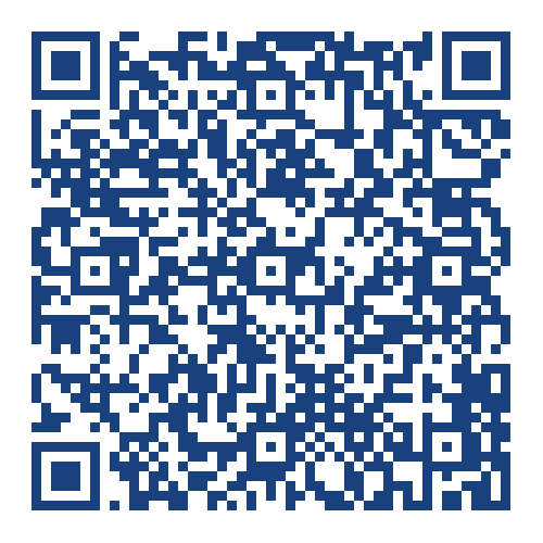 QR code that links to this web page, for ease of sharing