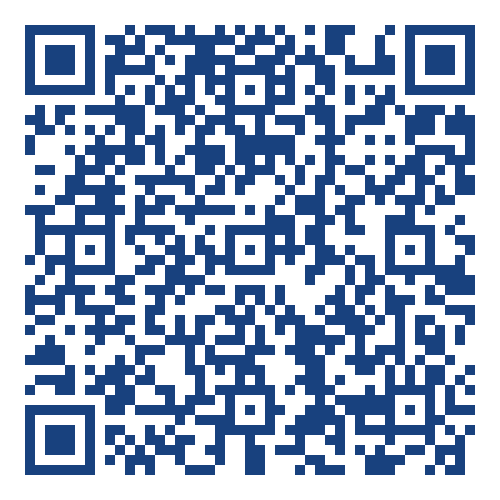 QR code that links to this web page, for ease of sharing