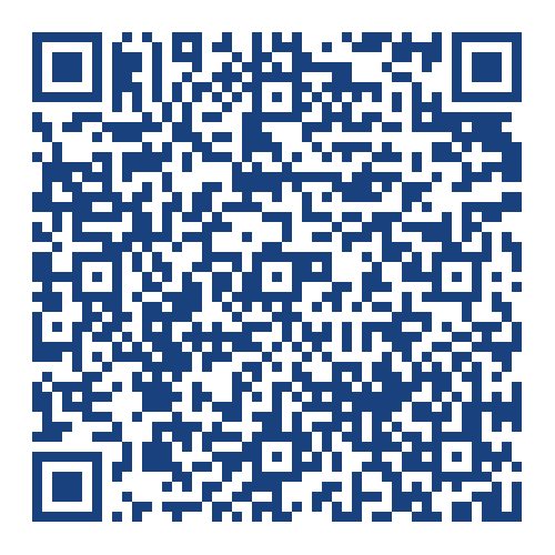 QR code that links to this web page, for ease of sharing