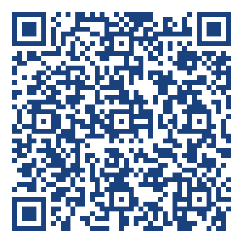 QR code that links to this web page, for ease of sharing