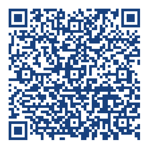 QR code that links to this web page, for ease of sharing