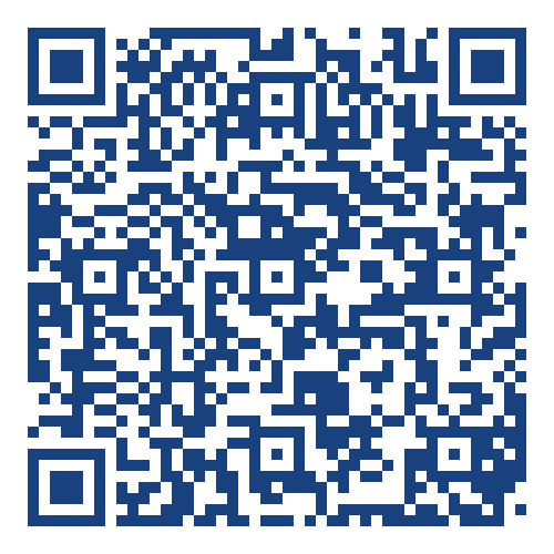 QR code that links to this web page, for ease of sharing