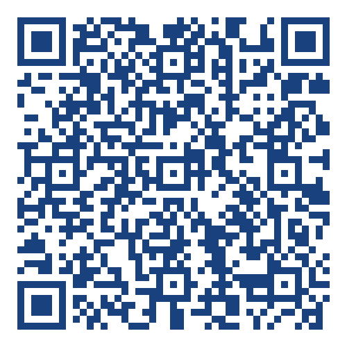 QR code that links to this web page, for ease of sharing