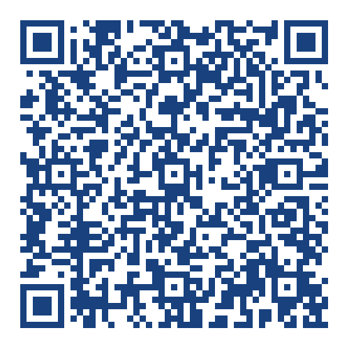 Depression in adults QR code